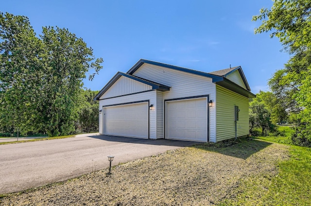 200 94th Ave NW, Coon Rapids, MN 55433 - photo 3