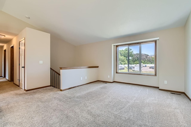200 94th Ave NW, Coon Rapids, MN 55433 - photo 5