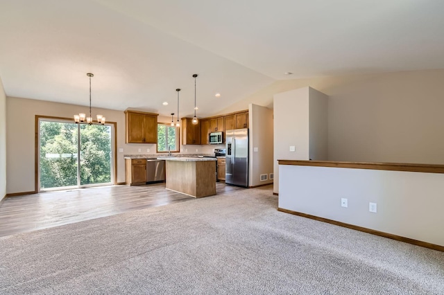 200 94th Ave NW, Coon Rapids, MN 55433 - photo 6