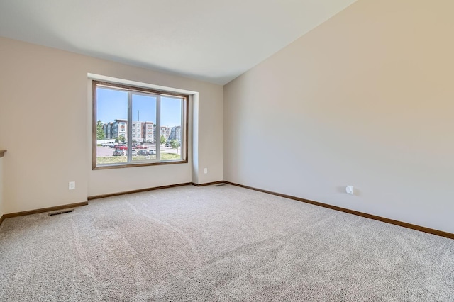 200 94th Ave NW, Coon Rapids, MN 55433 - photo 7