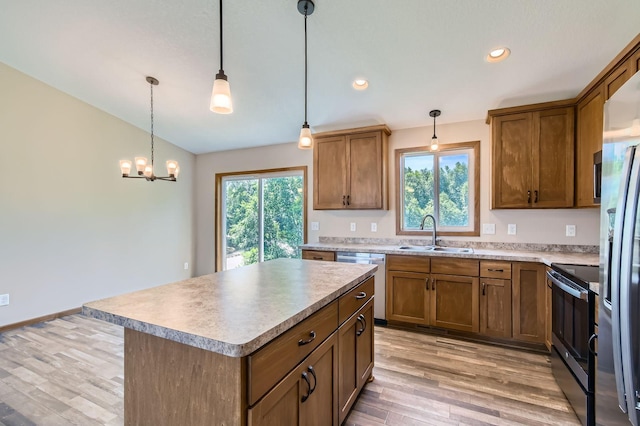 200 94th Ave NW, Coon Rapids, MN 55433 - photo 8