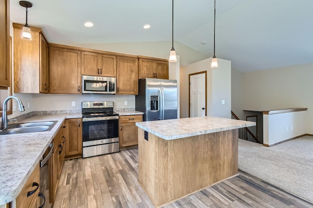 200 94th Ave NW, Coon Rapids, MN 55433 - photo 9