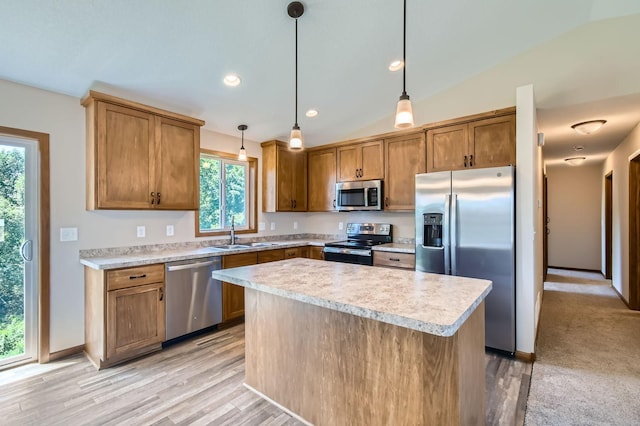 200 94th Ave NW, Coon Rapids, MN 55433 - photo 10