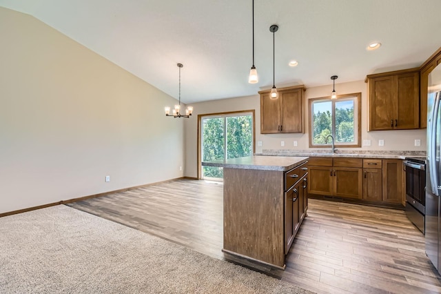 200 94th Ave NW, Coon Rapids, MN 55433 - photo 12