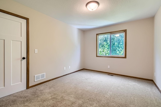200 94th Ave NW, Coon Rapids, MN 55433 - photo 14