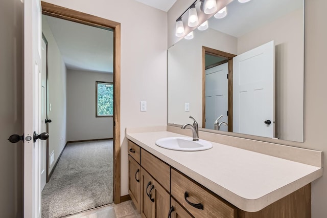 200 94th Ave NW, Coon Rapids, MN 55433 - photo 15