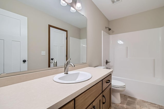 200 94th Ave NW, Coon Rapids, MN 55433 - photo 16
