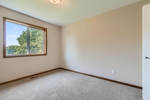 200 94th Ave NW, Coon Rapids, MN 55433 - photo 17