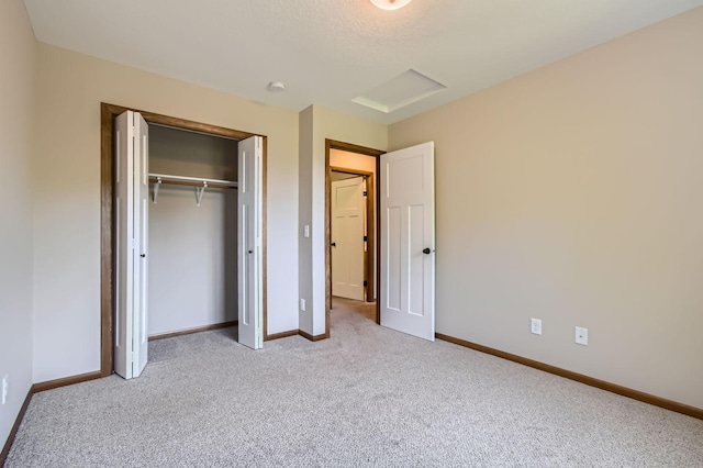 200 94th Ave NW, Coon Rapids, MN 55433 - photo 18