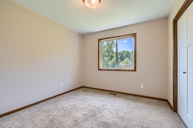 200 94th Ave NW, Coon Rapids, MN 55433 - photo 19