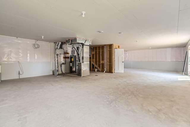 200 94th Ave NW, Coon Rapids, MN 55433 - photo 21