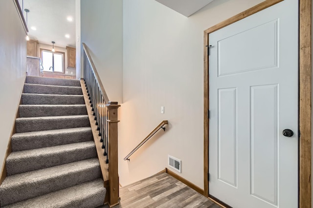 200 94th Ave NW, Coon Rapids, MN 55433 - photo 22