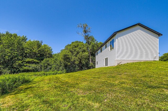 200 94th Ave NW, Coon Rapids, MN 55433 - photo 24