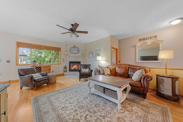 1809 Michigan Dr, Northfield, MN 55057 - photo 7