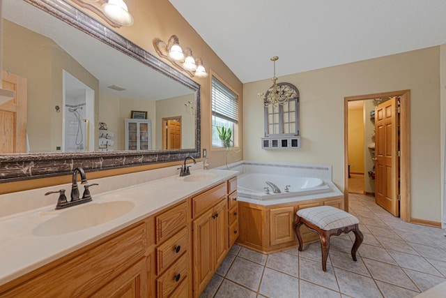 1809 Michigan Dr, Northfield, MN 55057 - photo 22