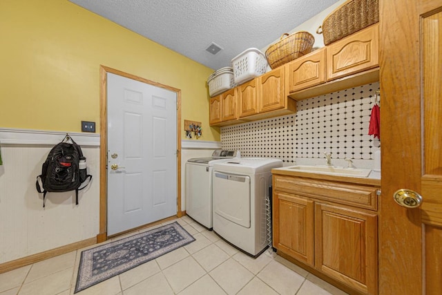 1809 Michigan Dr, Northfield, MN 55057 - photo 27