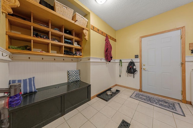 1809 Michigan Dr, Northfield, MN 55057 - photo 28