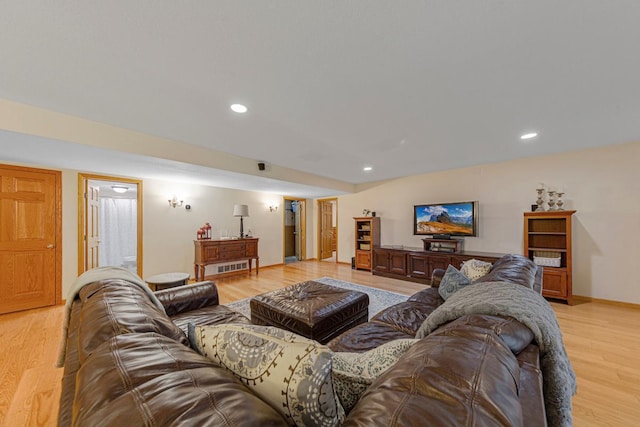 1809 Michigan Dr, Northfield, MN 55057 - photo 34