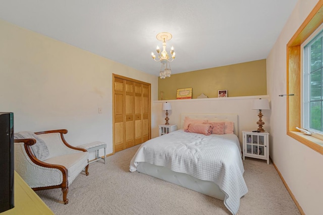 1809 Michigan Dr, Northfield, MN 55057 - photo 46
