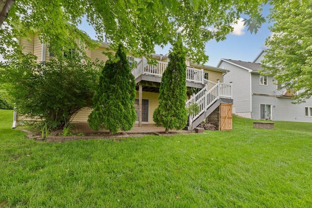 1809 Michigan Dr, Northfield, MN 55057 - photo 50