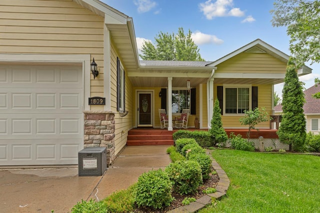 1809 Michigan Dr, Northfield, MN 55057 - photo 2