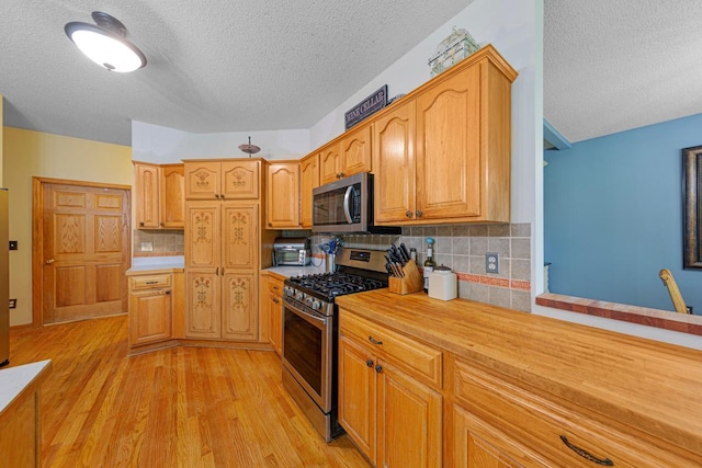 1809 Michigan Dr, Northfield, MN 55057 - photo 18