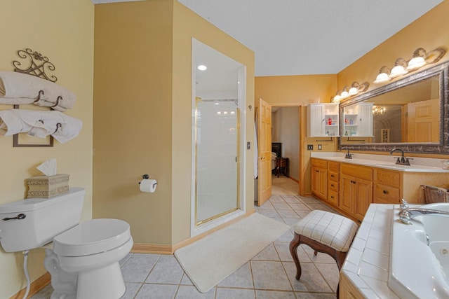 1809 Michigan Dr, Northfield, MN 55057 - photo 25