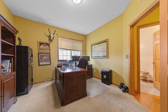 1809 Michigan Dr, Northfield, MN 55057 - photo 30
