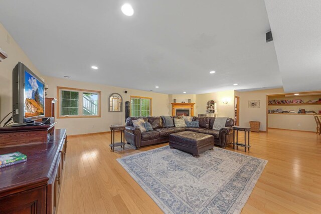 1809 Michigan Dr, Northfield, MN 55057 - photo 33