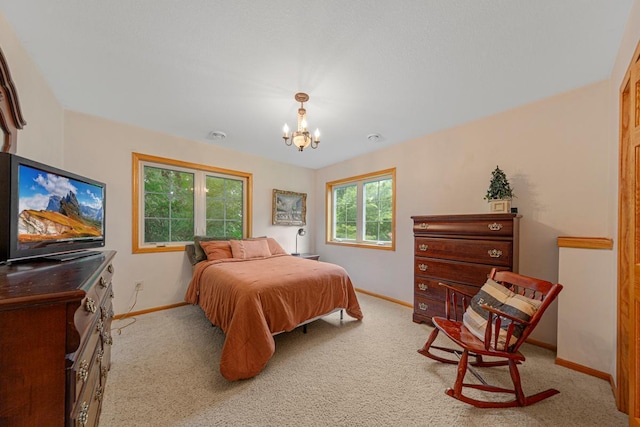 1809 Michigan Dr, Northfield, MN 55057 - photo 39