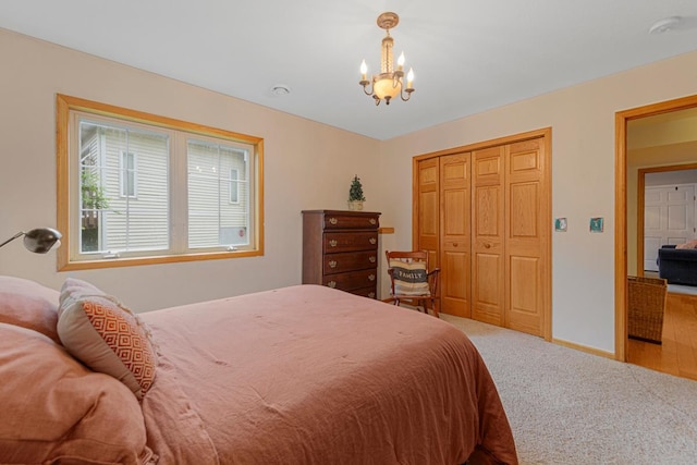 1809 Michigan Dr, Northfield, MN 55057 - photo 40