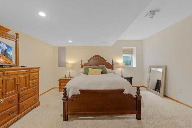 1809 Michigan Dr, Northfield, MN 55057 - photo 43