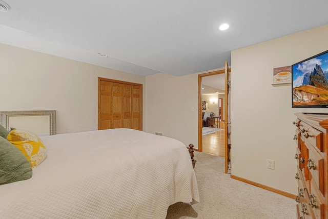 1809 Michigan Dr, Northfield, MN 55057 - photo 44