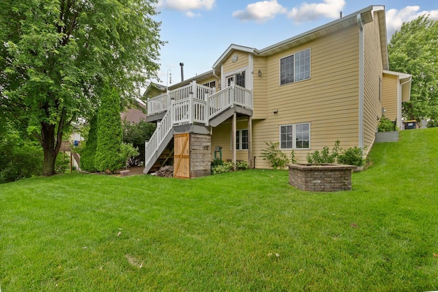 1809 Michigan Dr, Northfield, MN 55057 - photo 48