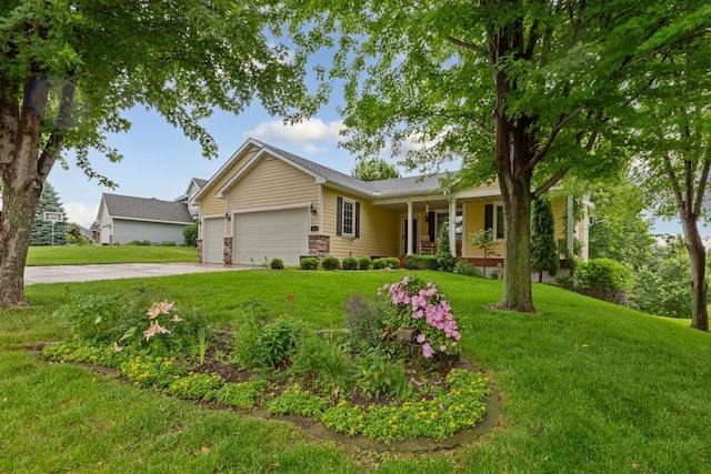 1809 Michigan Dr, Northfield, MN 55057 - photo 1