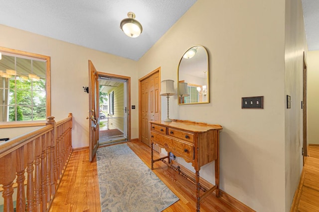 1809 Michigan Dr, Northfield, MN 55057 - photo 4