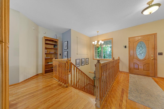 1809 Michigan Dr, Northfield, MN 55057 - photo 5