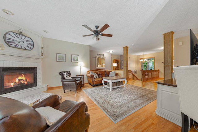 1809 Michigan Dr, Northfield, MN 55057 - photo 6