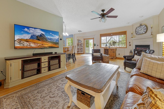 1809 Michigan Dr, Northfield, MN 55057 - photo 8