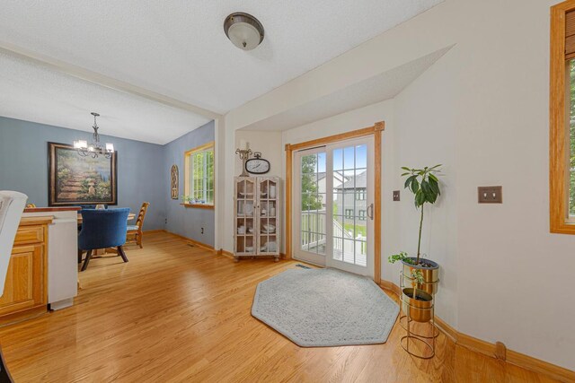 1809 Michigan Dr, Northfield, MN 55057 - photo 9