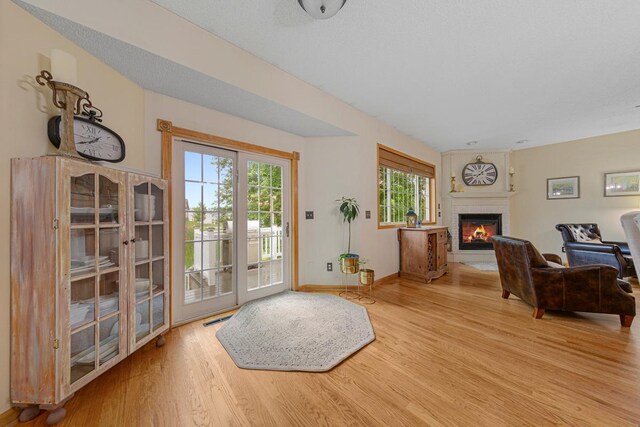 1809 Michigan Dr, Northfield, MN 55057 - photo 10