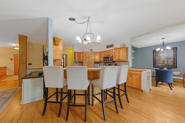 1809 Michigan Dr, Northfield, MN 55057 - photo 14