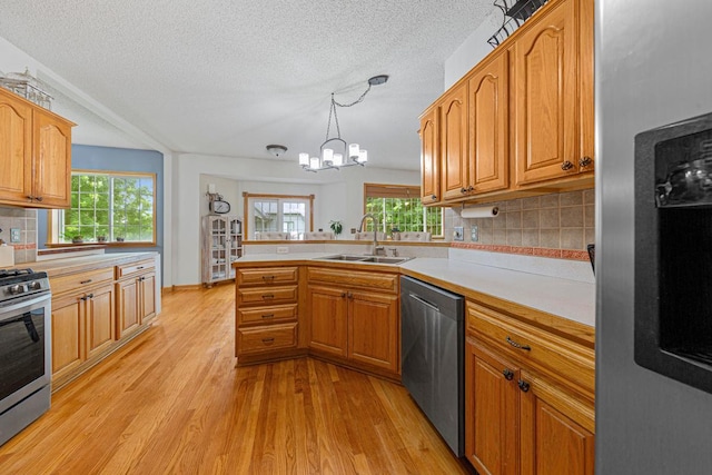 1809 Michigan Dr, Northfield, MN 55057 - photo 15