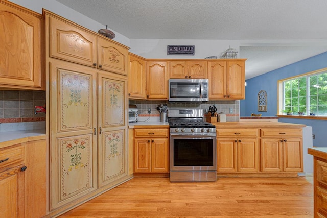 1809 Michigan Dr, Northfield, MN 55057 - photo 16