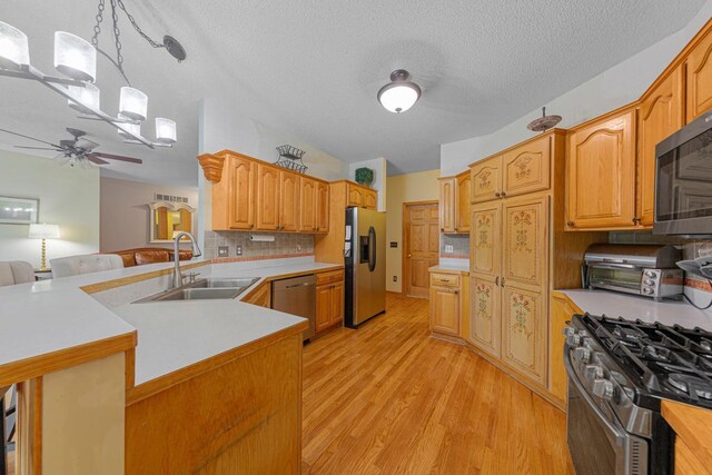 1809 Michigan Dr, Northfield, MN 55057 - photo 17