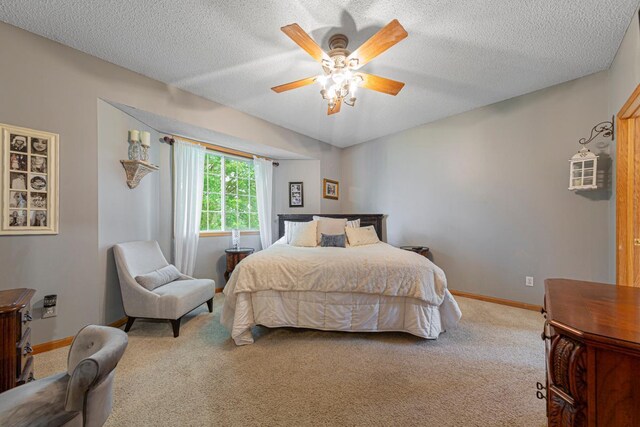 1809 Michigan Dr, Northfield, MN 55057 - photo 19