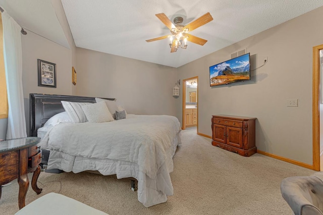1809 Michigan Dr, Northfield, MN 55057 - photo 21
