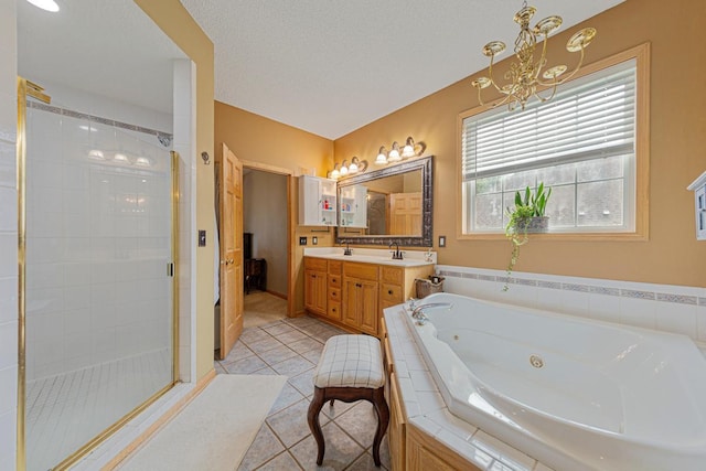 1809 Michigan Dr, Northfield, MN 55057 - photo 24