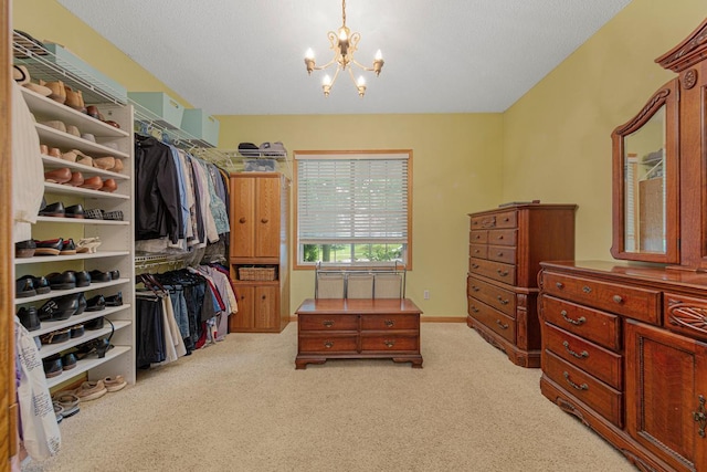 1809 Michigan Dr, Northfield, MN 55057 - photo 26