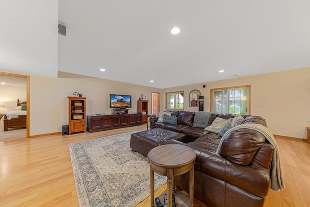 1809 Michigan Dr, Northfield, MN 55057 - photo 32